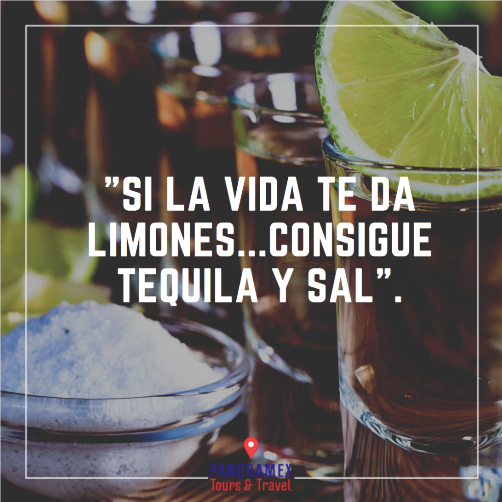 Comida mexicana
