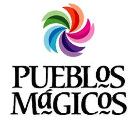 Pueblos mágicos Tequila, Mazamitla, Tapalpa, Comala