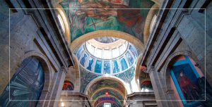 museos en guadalajara-cabañas