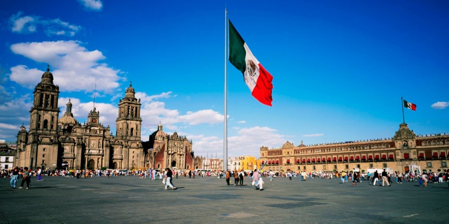 5 cosas que no sabías sobre el día de la bandera