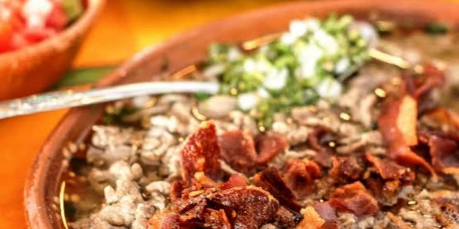 5 comidas típicas de Jalisco | Turismo Guadalajara