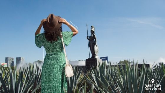 Tips indispensables para viajeros en Guadalajara | Turismo Guadalajara