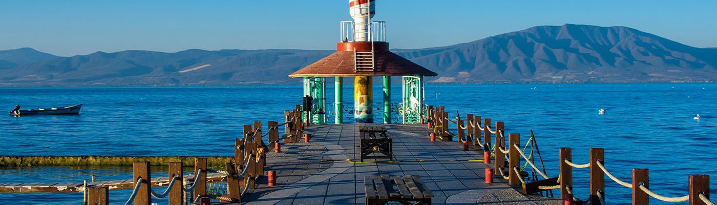 ¿Vale la pena visitar el Lago de Chapala y Ajijic?