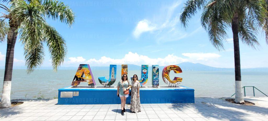 ¿Vale la pena visitar el Lago de Chapala y Ajijic?