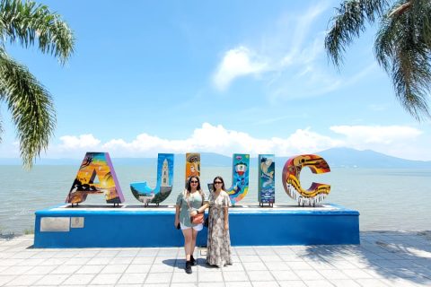 ¿Vale la pena visitar el Lago de Chapala y Ajijic?