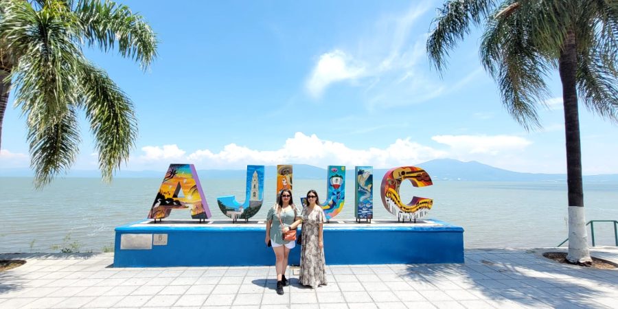 ¿Vale la pena visitar el Lago de Chapala y Ajijic?