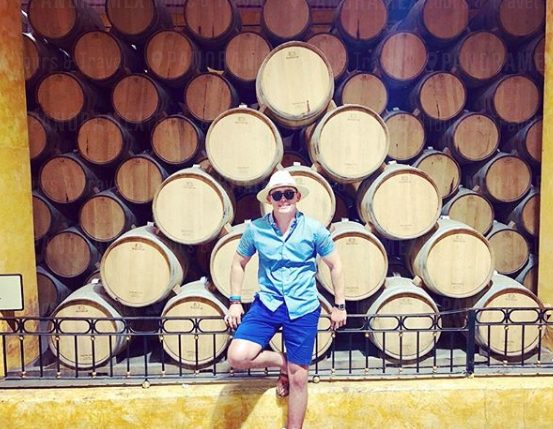 ¿Vale la pena visitar Tequila en tour o por tu cuenta? La verdad que nadie te dice